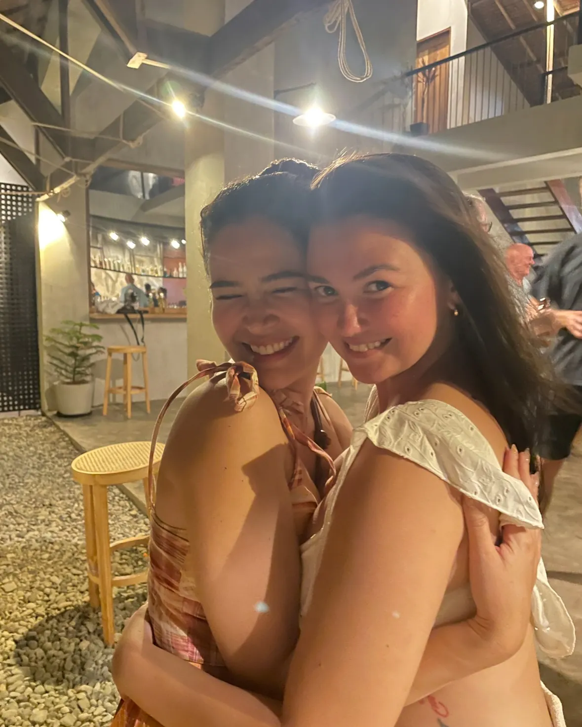 Bela Padilla - bela-padilla-25.webp